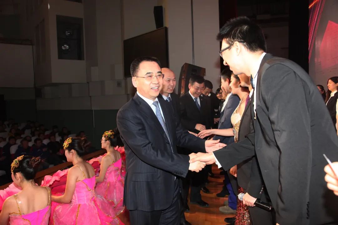 首页- 人生就是博中国官网入口