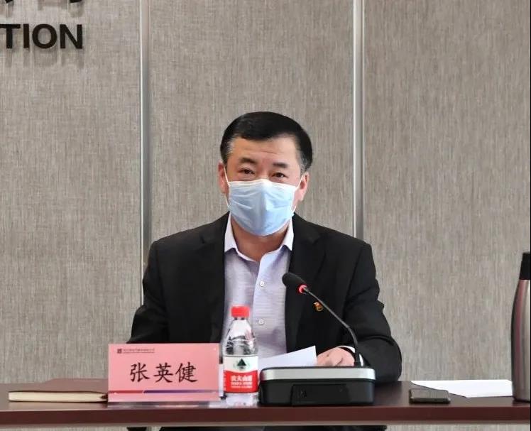 首页- 人生就是博中国官网入口