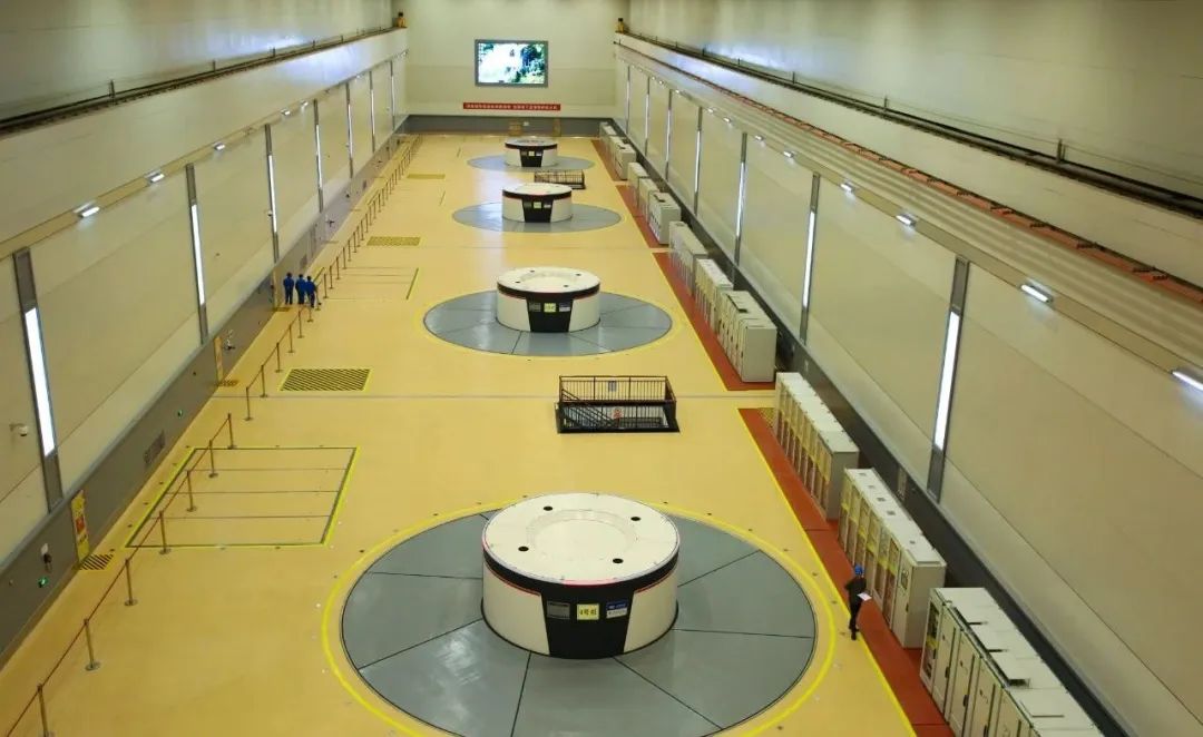 首页- 人生就是博中国官网入口