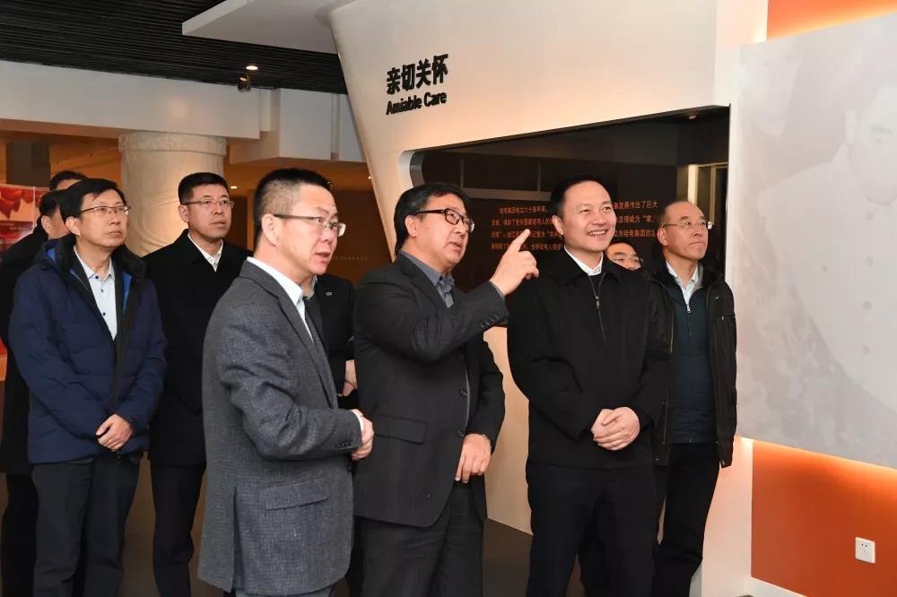 首页- 人生就是博中国官网入口