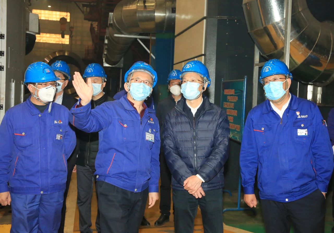 首页- 人生就是博中国官网入口