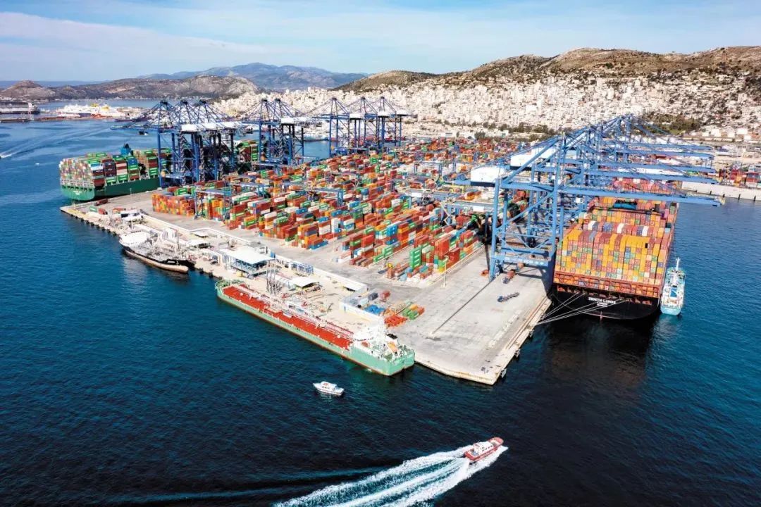 首页- 人生就是博中国官网入口