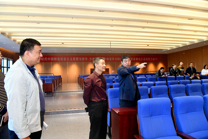 首页- 人生就是博中国官网入口