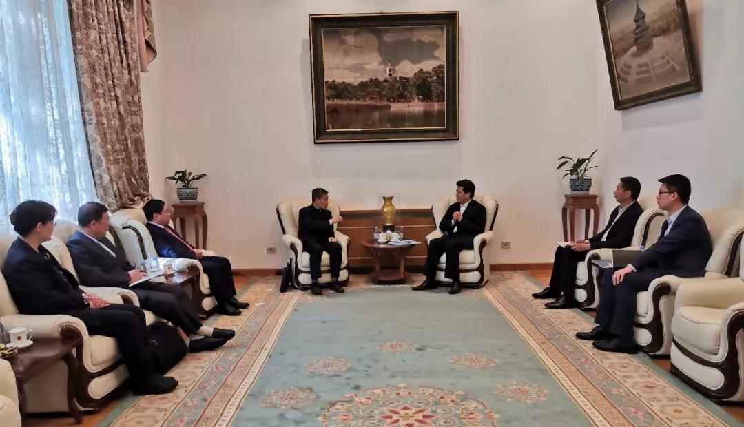 首页- 人生就是博中国官网入口