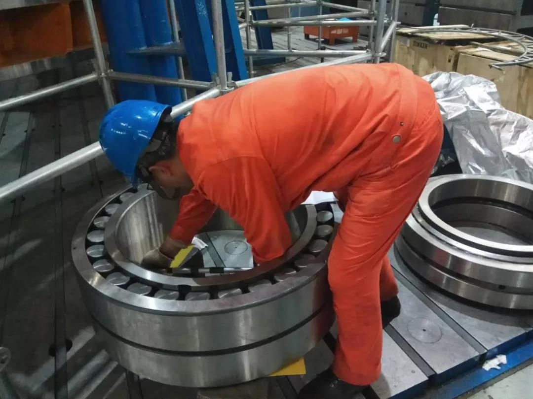 首页- 人生就是博中国官网入口