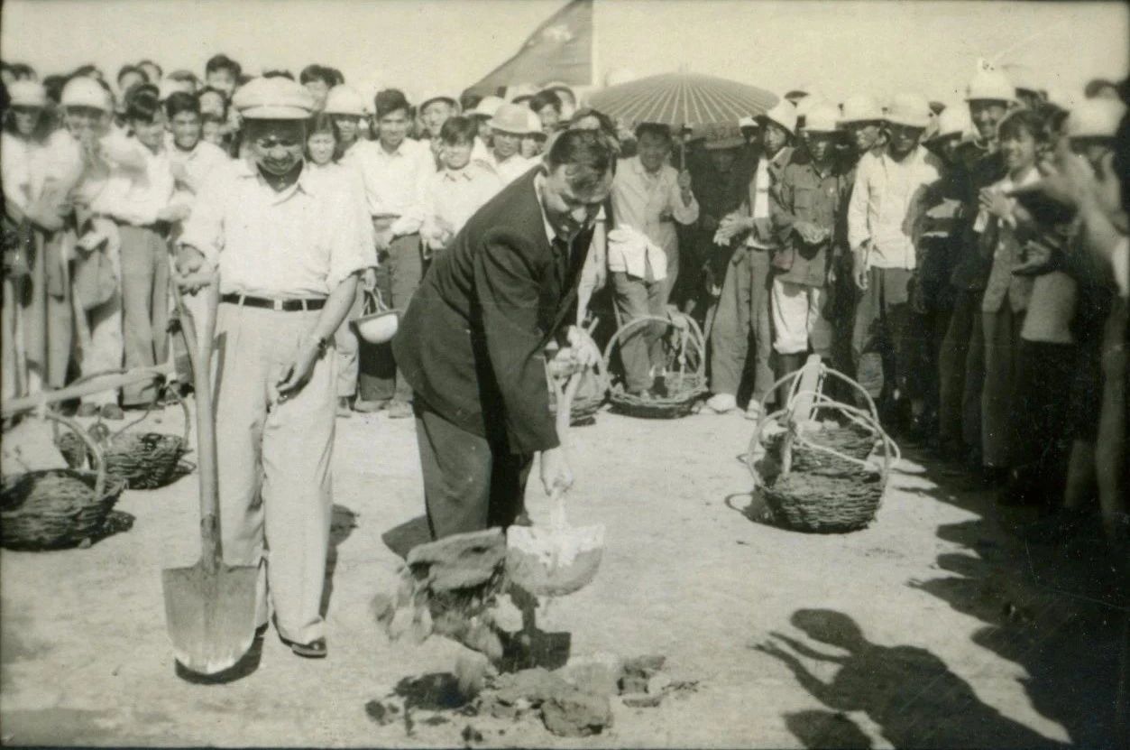 首页- 人生就是博中国官网入口