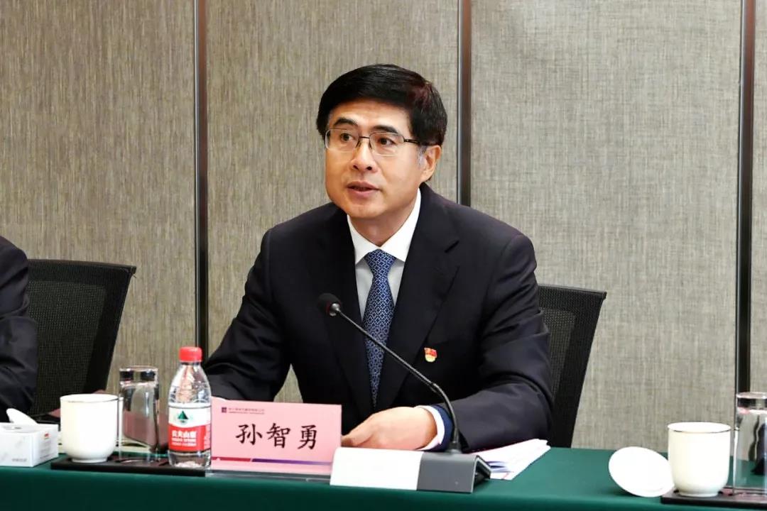 首页- 人生就是博中国官网入口