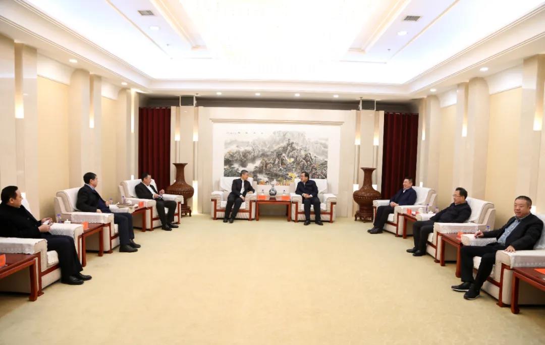 首页- 人生就是博中国官网入口