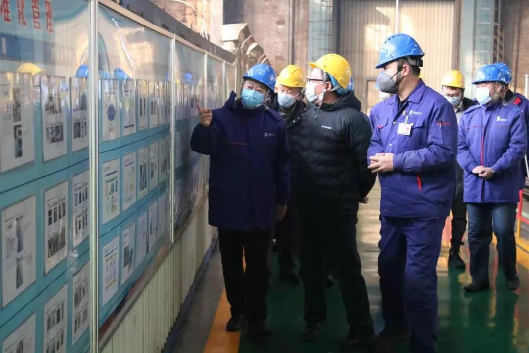 首页- 人生就是博中国官网入口