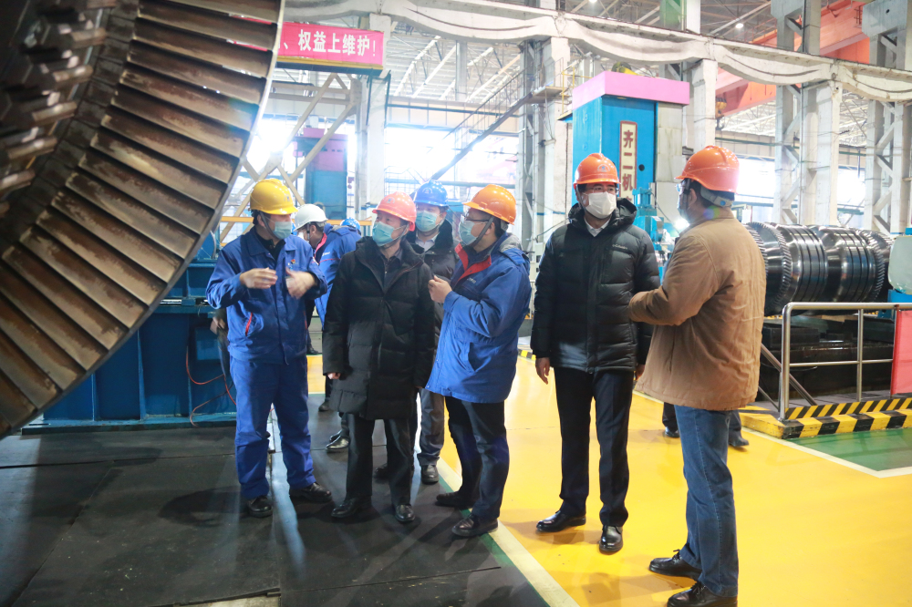 首页- 人生就是博中国官网入口