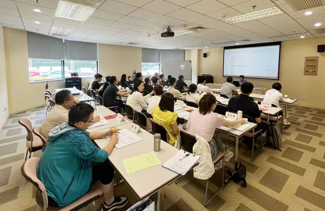 E9FAAFBC1AFE6B5820059E51468_43C740D0_2D699.jpg?e=