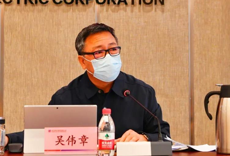 首页- 人生就是博中国官网入口