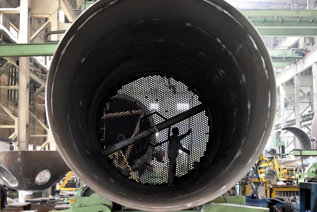 首页- 人生就是博中国官网入口