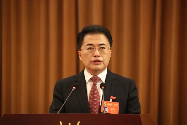 首页- 人生就是博中国官网入口