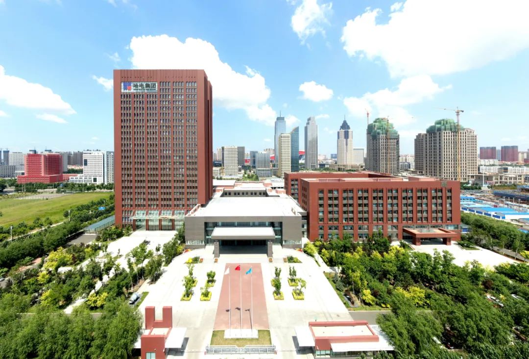 首页- 人生就是博中国官网入口