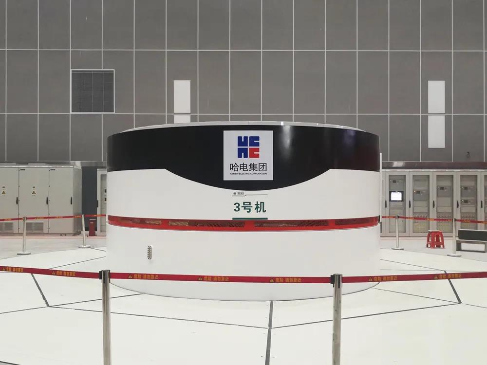 首页- 人生就是博中国官网入口