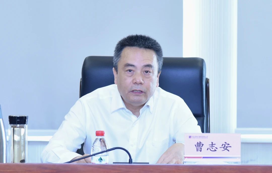 首页- 人生就是博中国官网入口