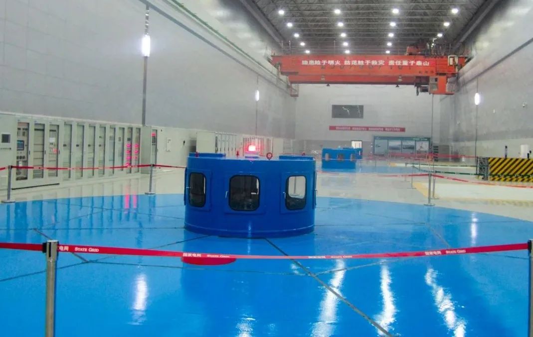 首页- 人生就是博中国官网入口