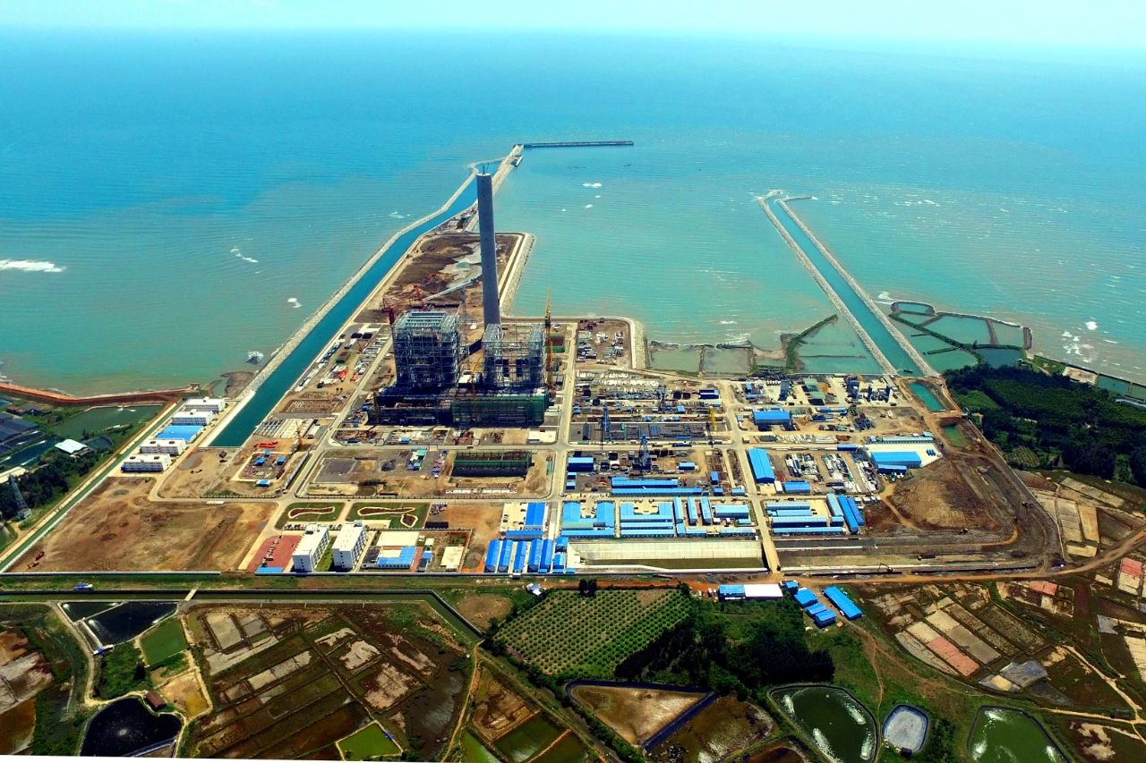 首页- 人生就是博中国官网入口