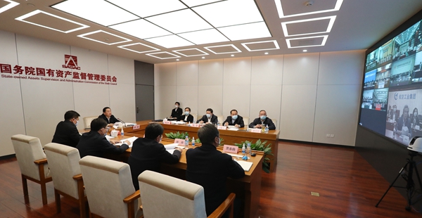 首页- 人生就是博中国官网入口