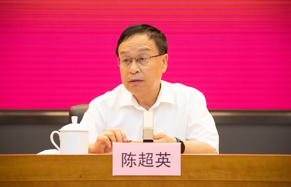 F425DEFB154FEE64BED5ABBB210_C03FF6F2_464B2.png?e=