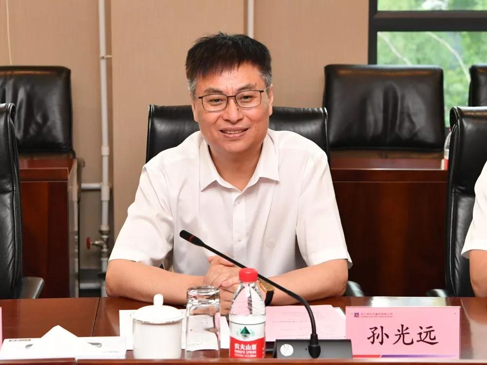 首页- 人生就是博中国官网入口