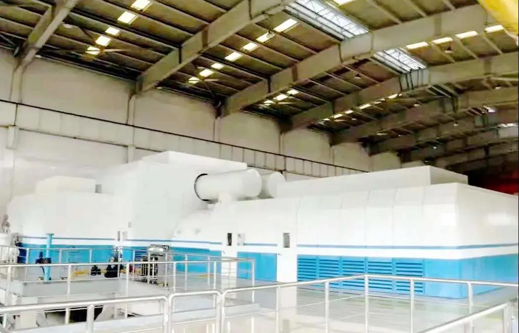 A351410A74EA695122239A70ED8_BC5FBEF7_14F7F.jpg?e=