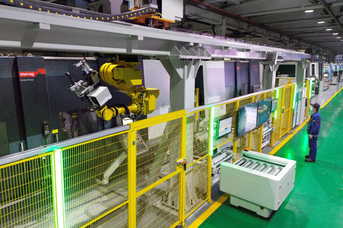 首页- 人生就是博中国官网入口