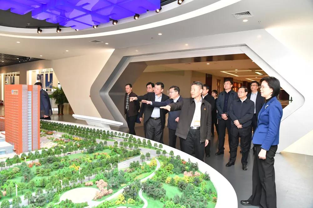 首页- 人生就是博中国官网入口