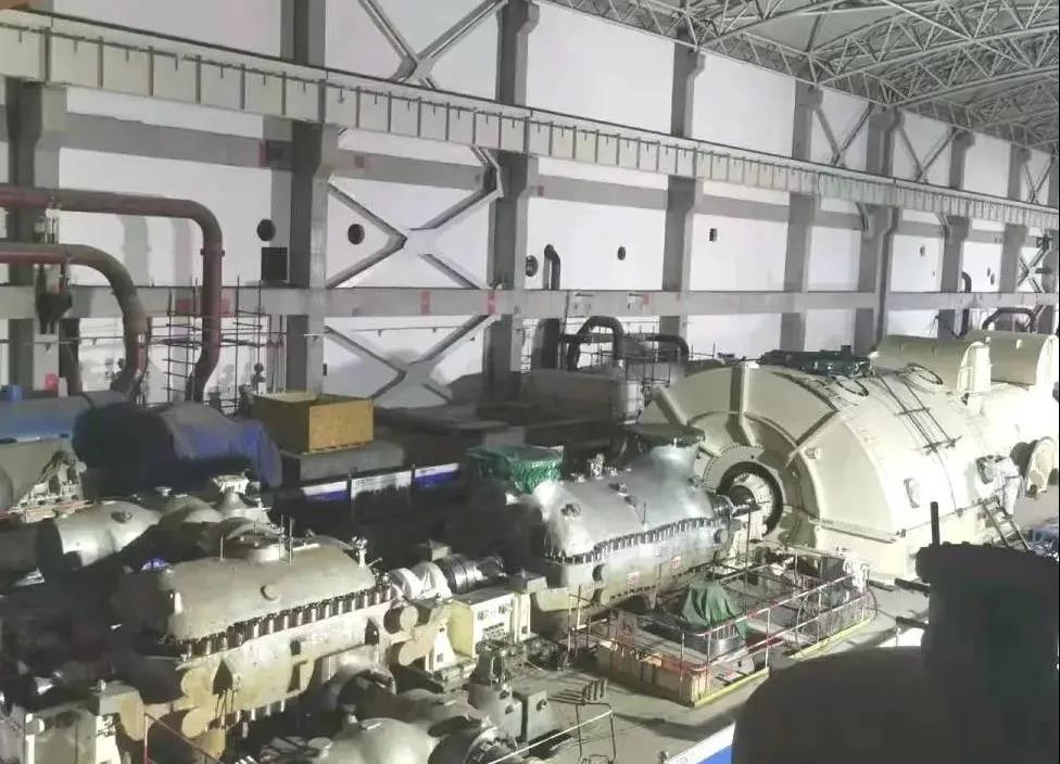 首页- 人生就是博中国官网入口