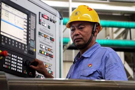 首页- 人生就是博中国官网入口