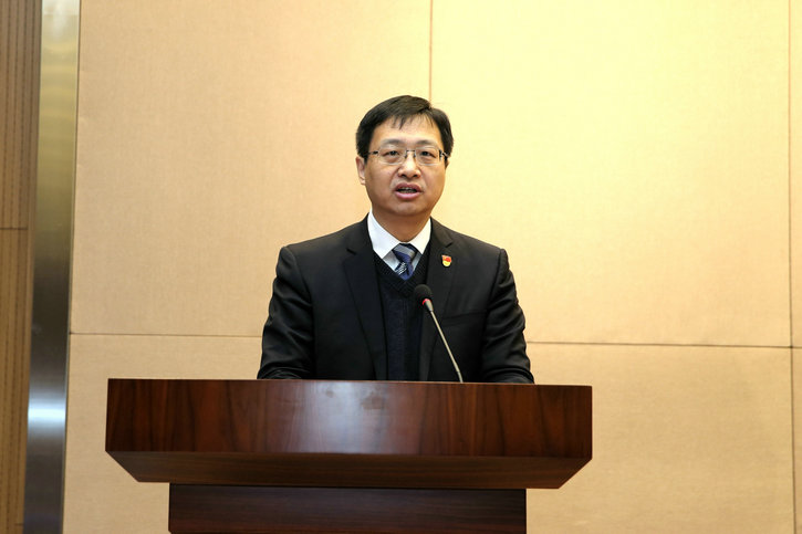 首页- 人生就是博中国官网入口