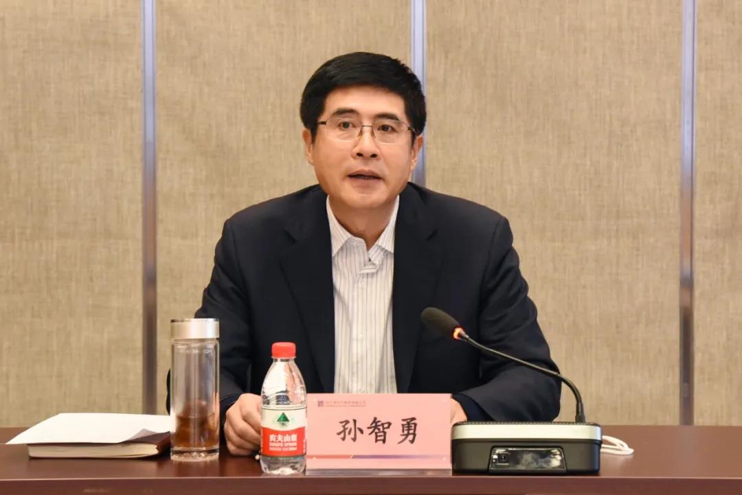 首页- 人生就是博中国官网入口