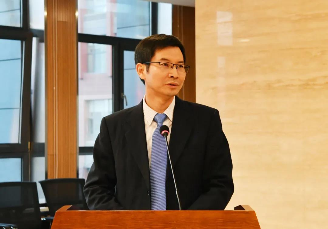 首页- 人生就是博中国官网入口