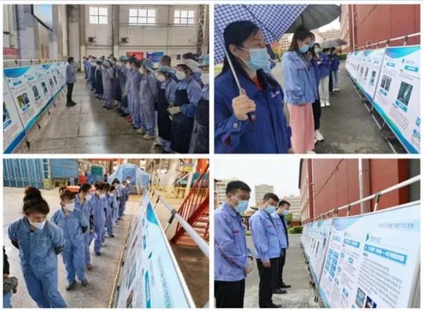 首页- 人生就是博中国官网入口