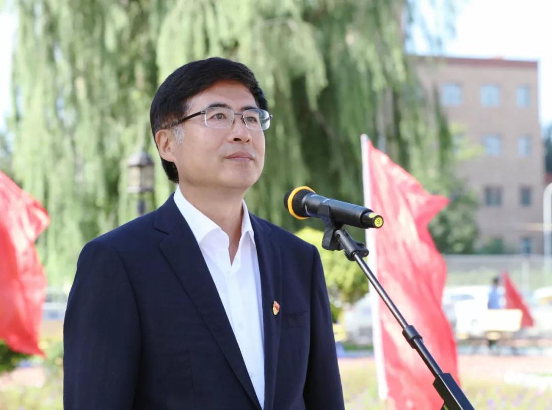 首页- 人生就是博中国官网入口