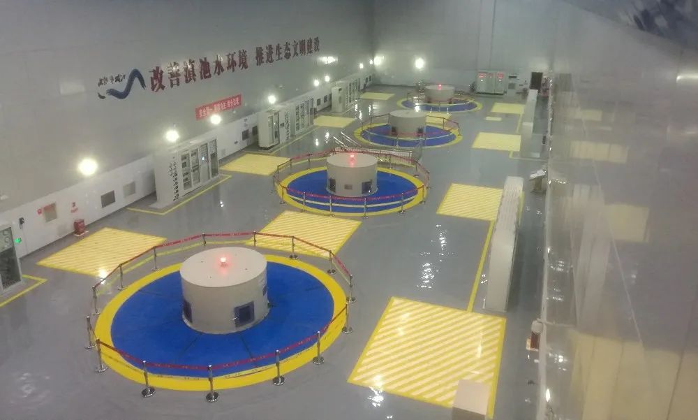 首页- 人生就是博中国官网入口