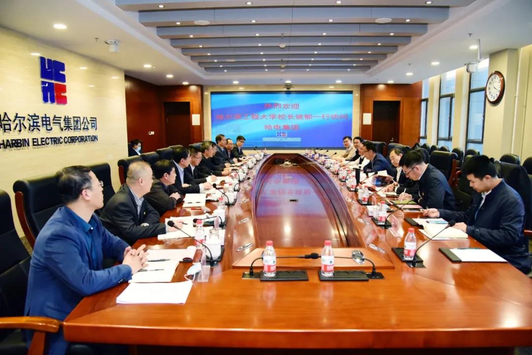 70540B1134289078B46CD203FDF_5DF1548B_1B48A.jpg?e=