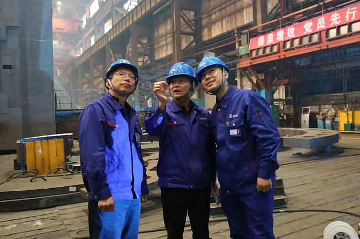 首页- 人生就是博中国官网入口