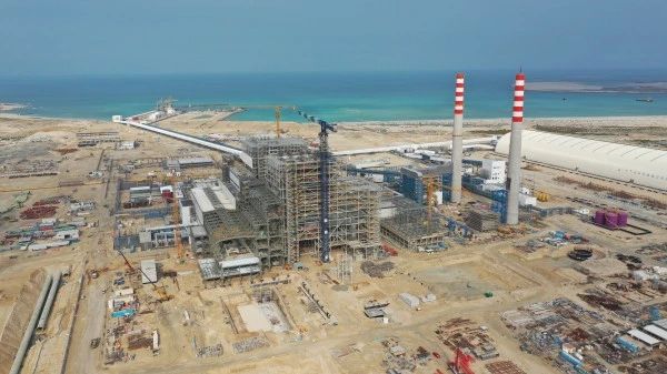 首页- 人生就是博中国官网入口