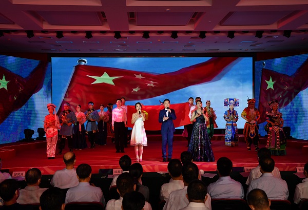 首页- 人生就是博中国官网入口