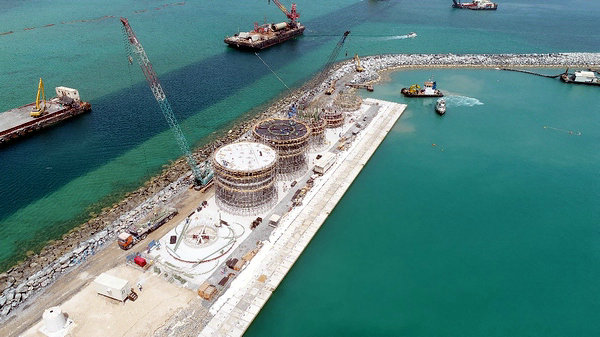 首页- 人生就是博中国官网入口