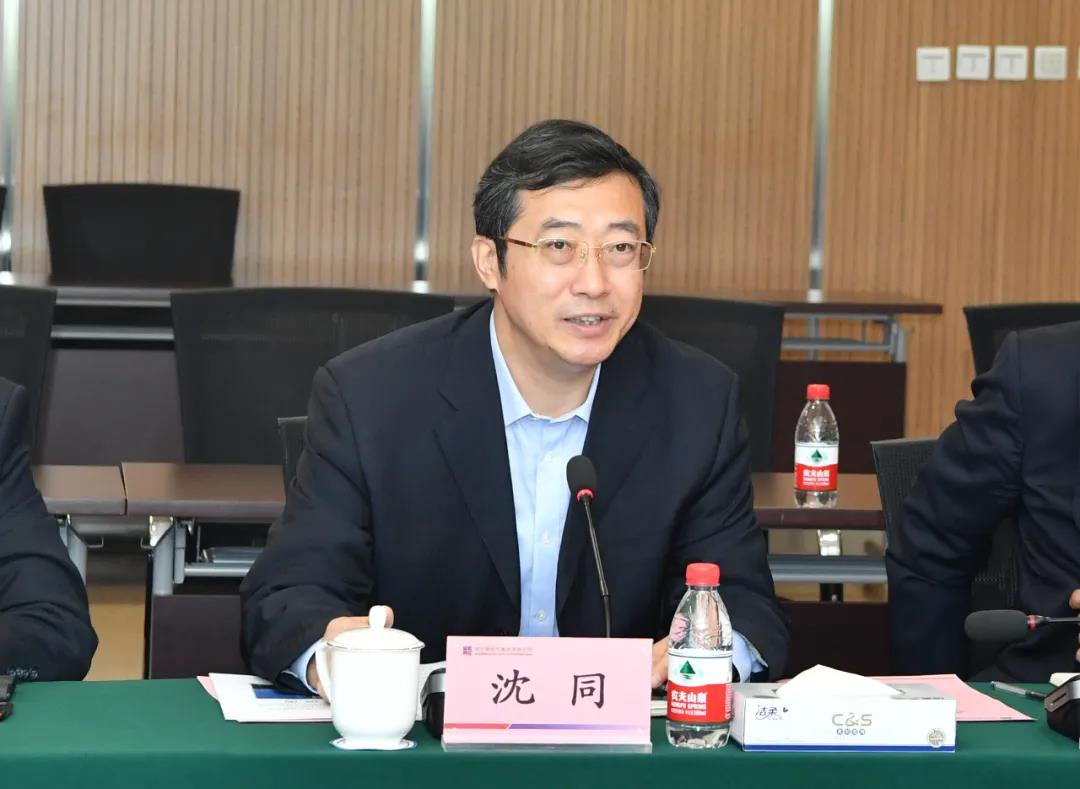 首页- 人生就是博中国官网入口