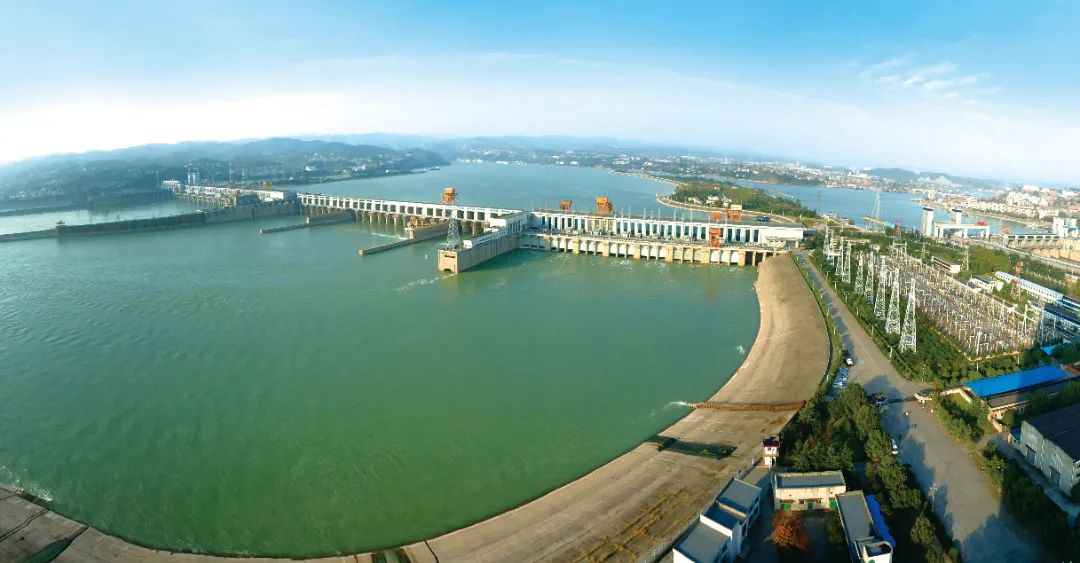 首页- 人生就是博中国官网入口