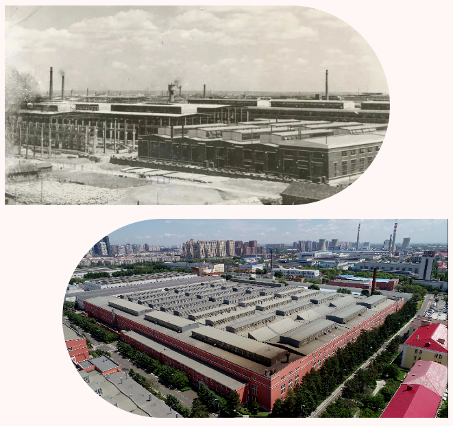 首页- 人生就是博中国官网入口