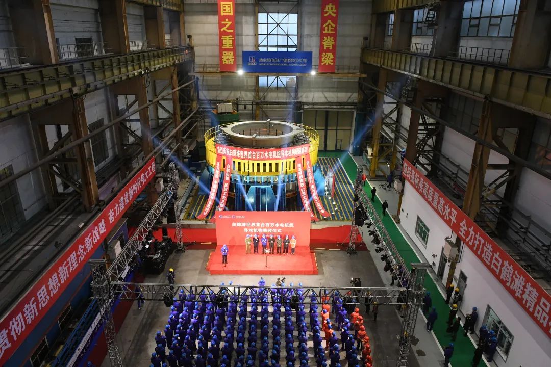 首页- 人生就是博中国官网入口