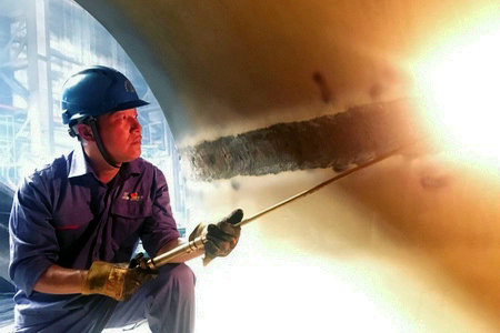 首页- 人生就是博中国官网入口