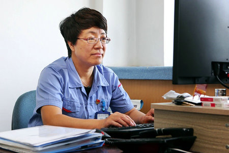 首页- 人生就是博中国官网入口