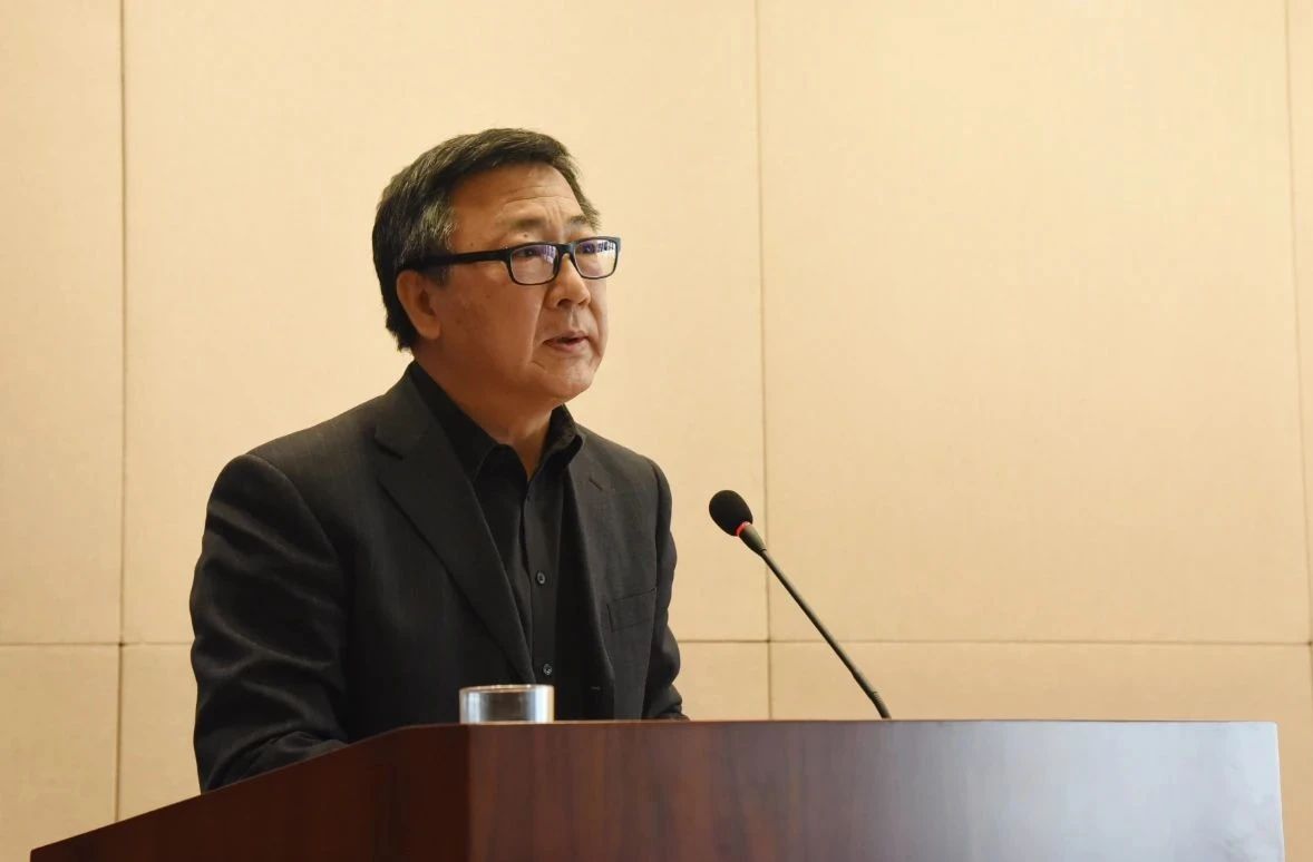 首页- 人生就是博中国官网入口