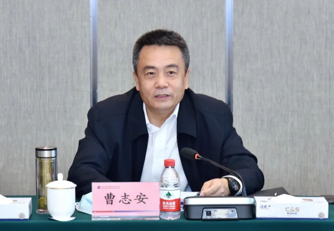 首页- 人生就是博中国官网入口